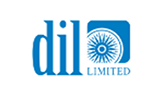 DIL-Ltd
