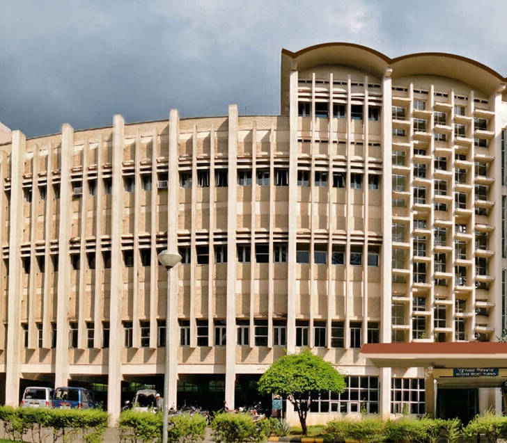 Educational institutions & smart cities